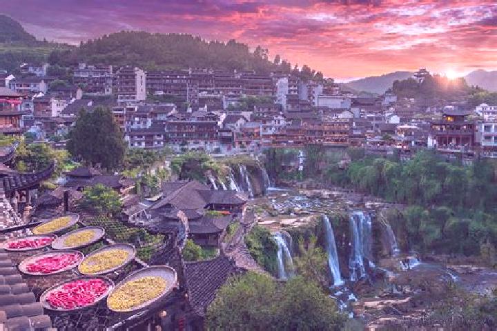 Aubrey, 26 — Escort in Qianxu Zhen, China