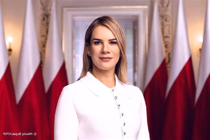 Aubrey, 26 — Escort in Rudna, Poland