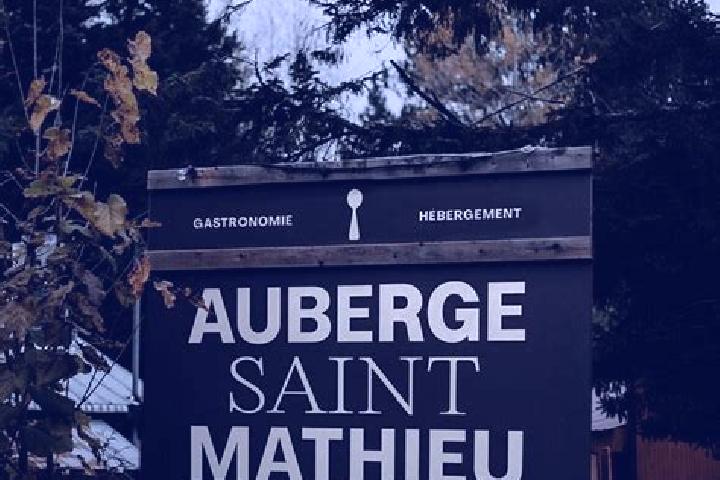 Aubrey, 26 — Escort in Saint-Mathieu, Canada