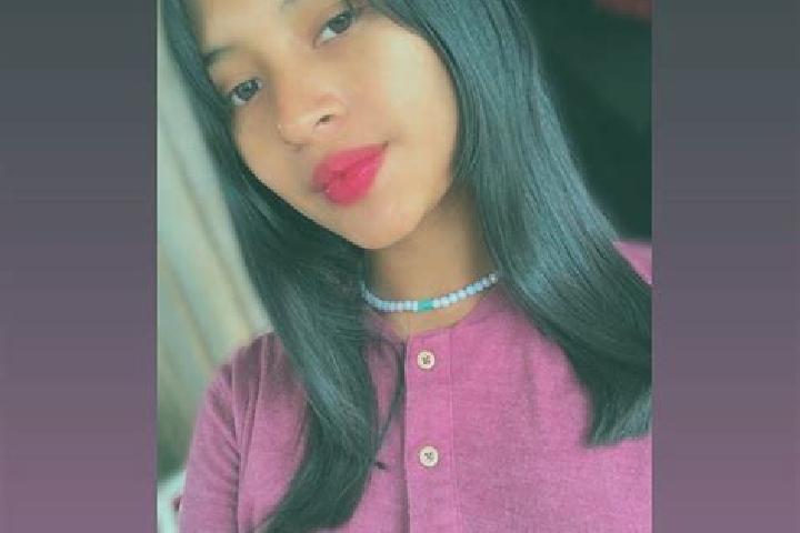 Aubrey, 26 — Escort in San Luis de Planes, Honduras