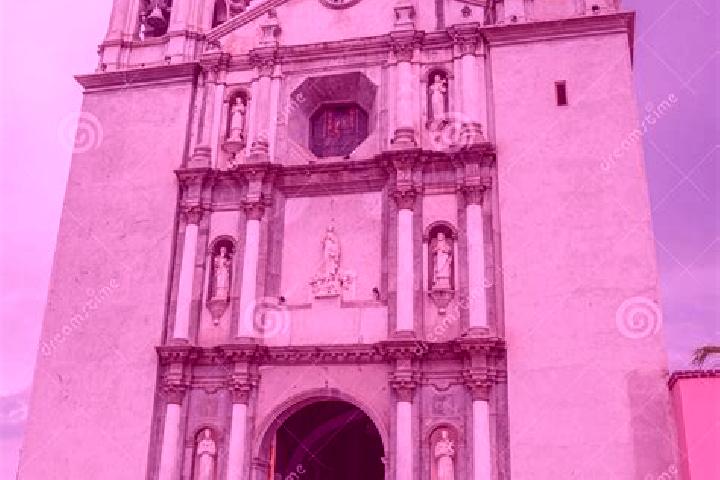 Aubrey, 26 — Escort in San Miguel Ejutla, Mexico