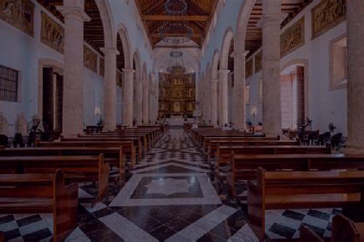 Aubrey, 26 — Escort in Santa Clemencia, Peru
