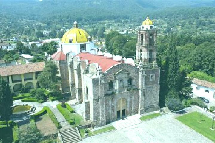 Aubrey, 26 — Escort in Santiago Huitlapaltepec, Mexico
