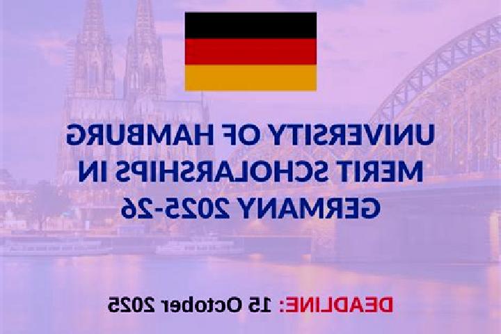 Aubrey, 26 — Escort in Schillig, Germany