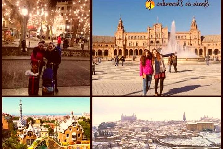 Aubrey, 26 — Escort in Seron, Spain