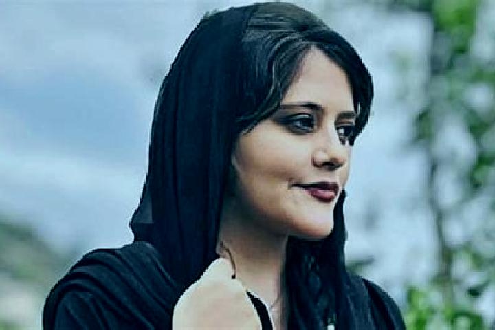 Aubrey, 26 — Escort in Shal, Iran