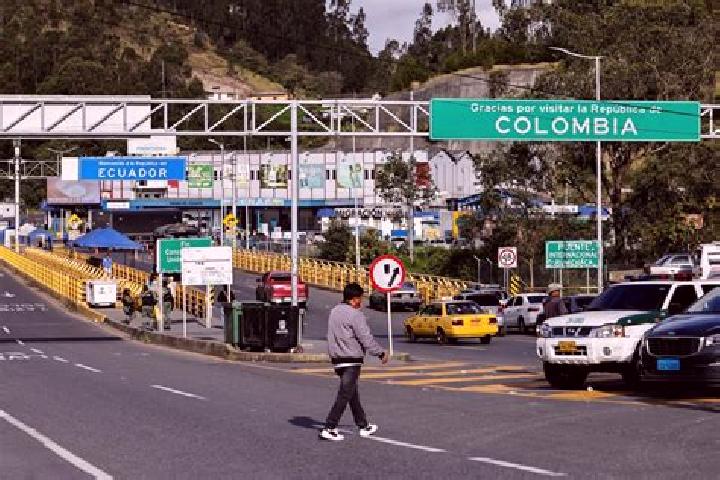 Aubrey, 26 — Escort in Shell, Ecuador