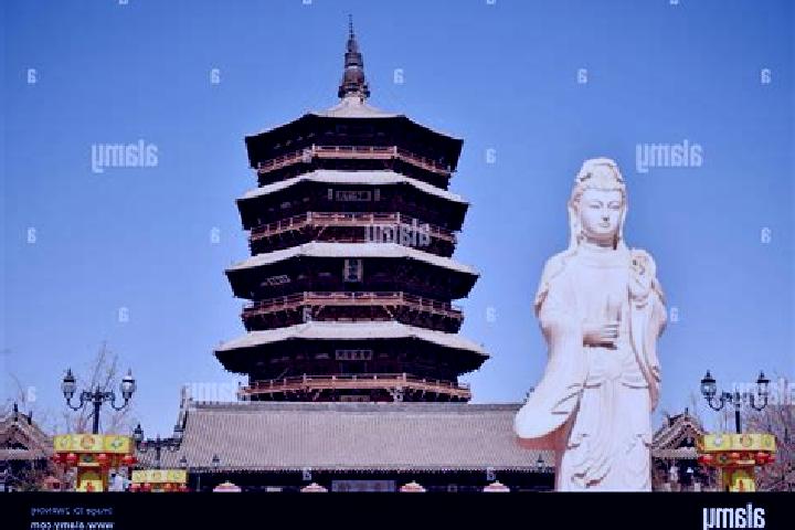 Aubrey, 26 — Escort in Shuozhou, China
