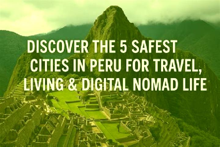 Aubrey, 26 — Escort in Sihuayro, Peru