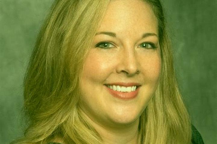 Aubrey, 26 — Escort in Stonegate, United States
