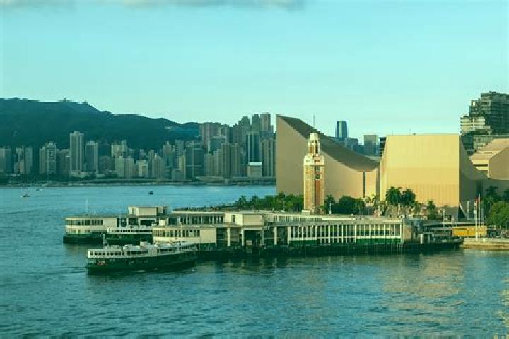 Aubrey, 26 — Escort in Tai Kok Tsui, Hong Kong