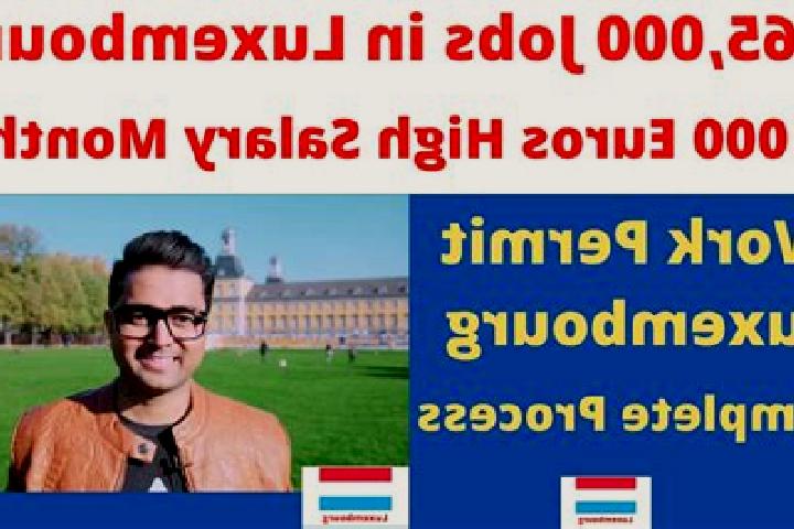 Aubrey, 26 — Escort in Tandel, Luxembourg
