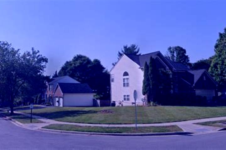 Aubrey, 26 — Escort in Temple Hills, United States