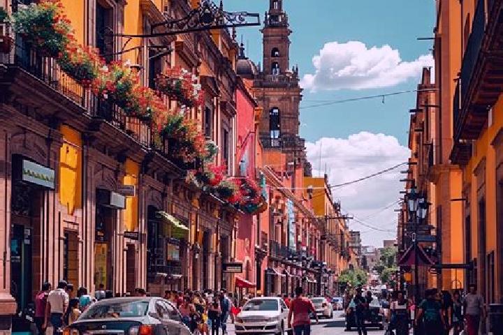 Aubrey, 26 — Escort in Tepetitan, Mexico