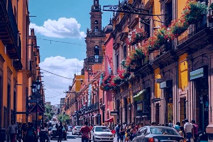 Aubrey, 26 — Escort in Tepoxtla, Mexico