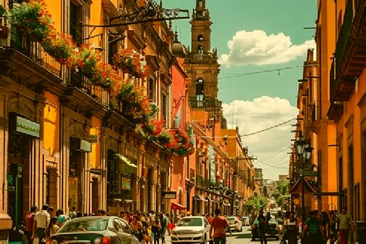 Aubrey, 26 — Escort in Tezontla, Mexico