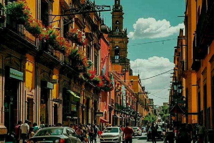 Aubrey, 26 — Escort in Ticimul, Mexico