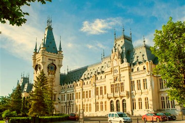 Aubrey, 26 — Escort in Tirimia, Romania