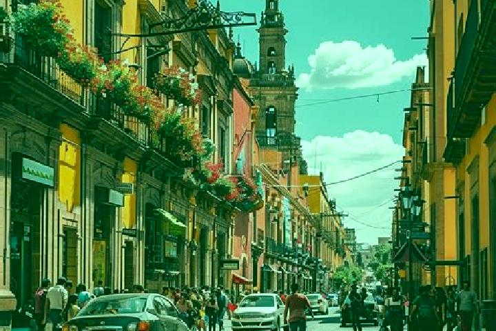 Aubrey, 26 — Escort in Tlalixtlahuacan, Mexico
