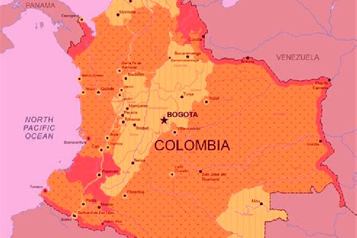 Aubrey, 26 — Escort in Ubaque, Colombia