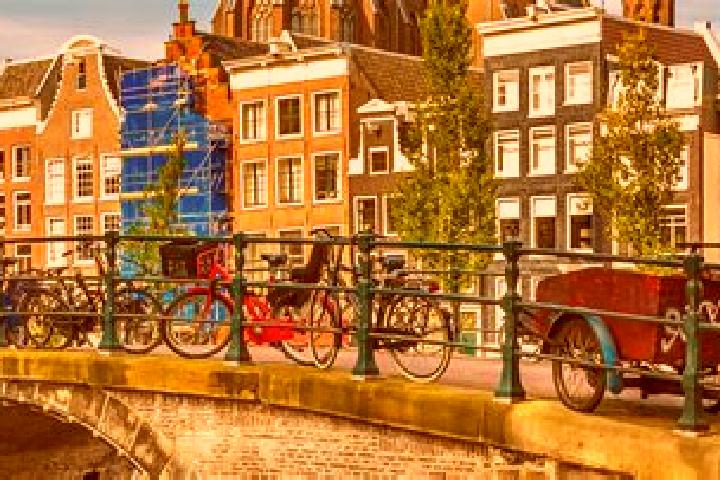 Aubrey, 26 — Escort in Utrecht, Netherlands