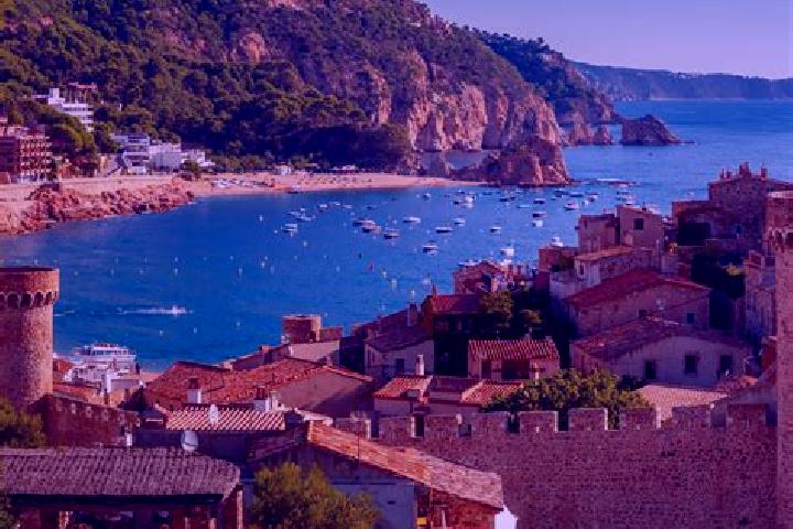 Aubrey, 26 — Escort in Villaturde, Spain