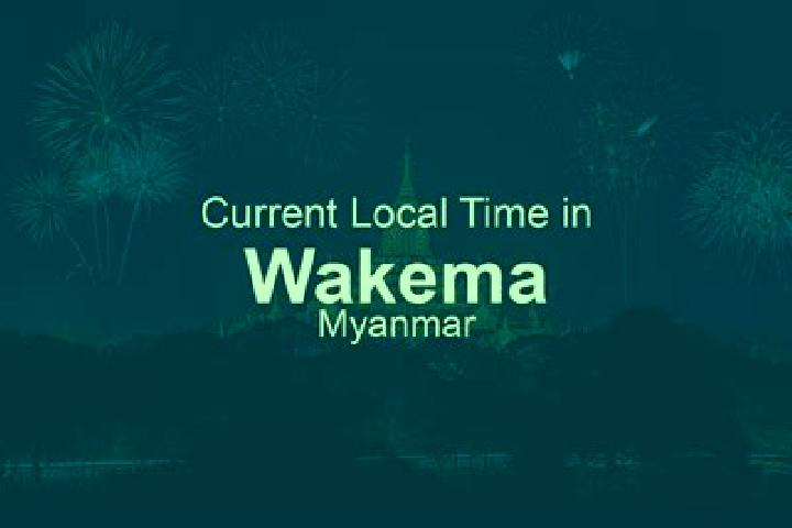 Aubrey, 26 — Escort in Wakema, Myanmar