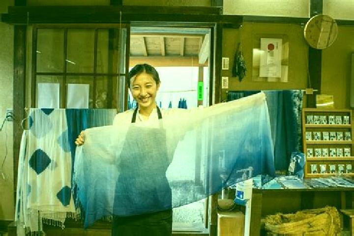 Aubrey, 26 — Escort in Wakimachi, Japan
