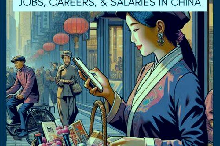 Aubrey, 26 — Escort in Zhanlong, China