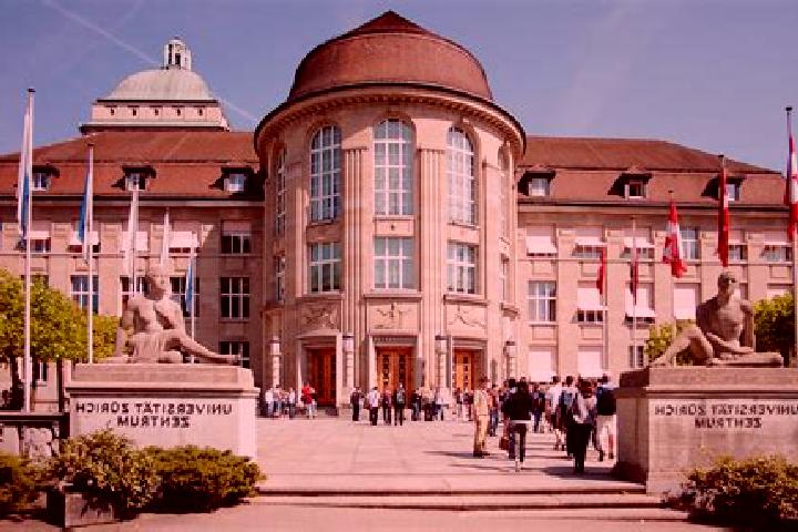 Aubrey, 26 — Escort in Zuerich (Kreis 1) / Hochschulen, Switzerland