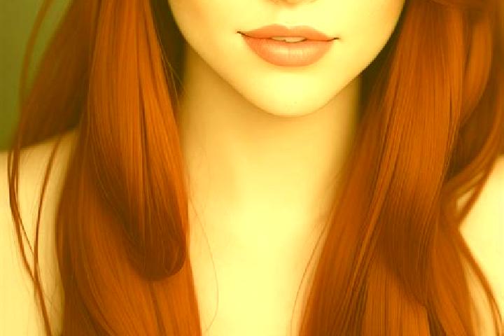 Aubrey, 27, a auburn blue-eyed asian companion based in Caveirac. Offering Girlfriend Experience, 69, OWO, Roleplay. Available for incall and outcall, day an...