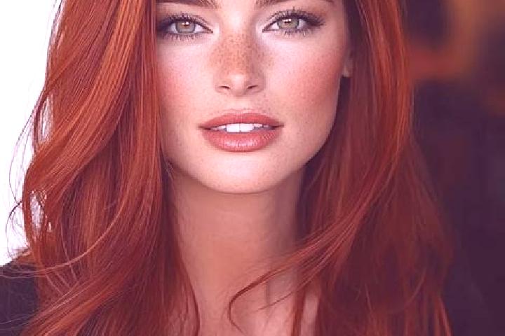 Aubrey, 27, a auburn blue-eyed european companion based in Prekvrsje. Offering Deep French Kissing, Overnight, Erotic Massage, Girlfriend Experience. Availab...