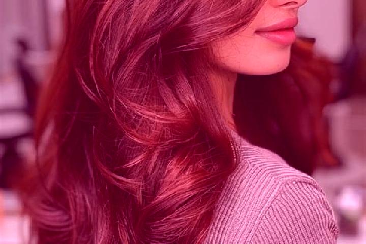 Aubrey, 27, a auburn brown-eyed indian companion based in Frisa. Offering Duos, Overnight, Striptease, Erotic Massage. Available for incall and outcall, over...