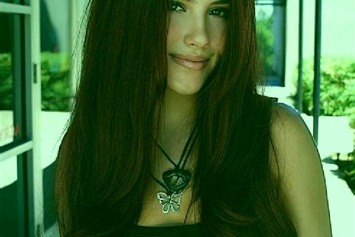 Aubrey, 27, a auburn dark-eyed caucasian companion based in Diano Arentino. Offering Prostate Massage, Deep French Kissing, CIM, Fetish. Available for incall...