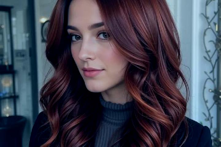 Aubrey, 27, a auburn dark-eyed mixed companion based in Przytoczno. Offering Overnight, Travel Companion, Duos. Available for incall and outcall, day and eve...
