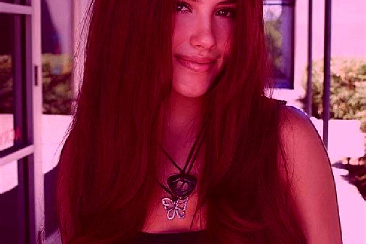 Aubrey, 27, a auburn dark-eyed slavic companion based in Goeltepesi. Offering Overnight, GFE, Party Girl. Available for incall and outcall, overnight booking...