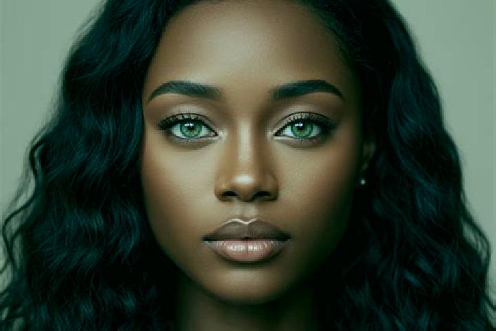 Aubrey, 27, a auburn green-eyed ebony companion based in Tarsiab. Offering Dinner Date, Overnight, Striptease, Deep French Kissing. Available for incall and ...