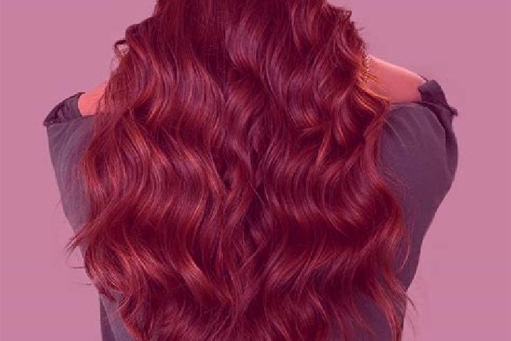 Aubrey, 27, a auburn grey-eyed middle eastern companion based in Capmany. Offering Party Girl, Overnight, Massage. Available for incall and outcall, overnigh...