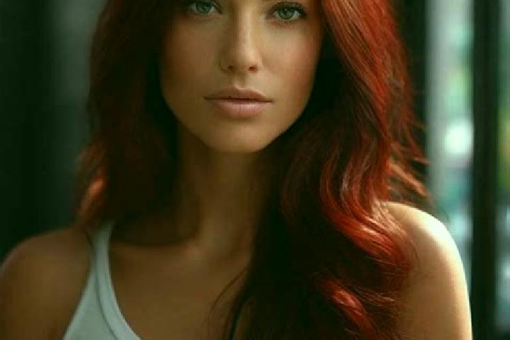 Aubrey, 27, a auburn hazel-eyed slavic companion based in Yadagirigutta. Offering Couples, Dinner Date, Fetish. Available for incall and outcall, overnight b...