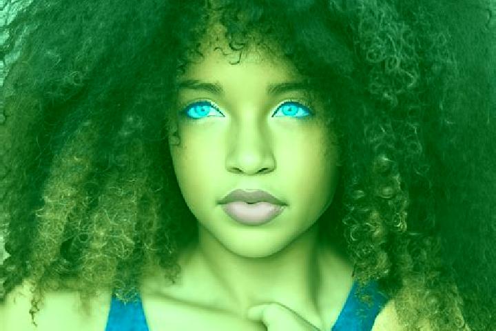 Aubrey, 27, a black blue-eyed ebony companion based in Kisangani. Offering Girlfriend Experience, Party Girl, Overnight. Available for incall and outcall, ov...