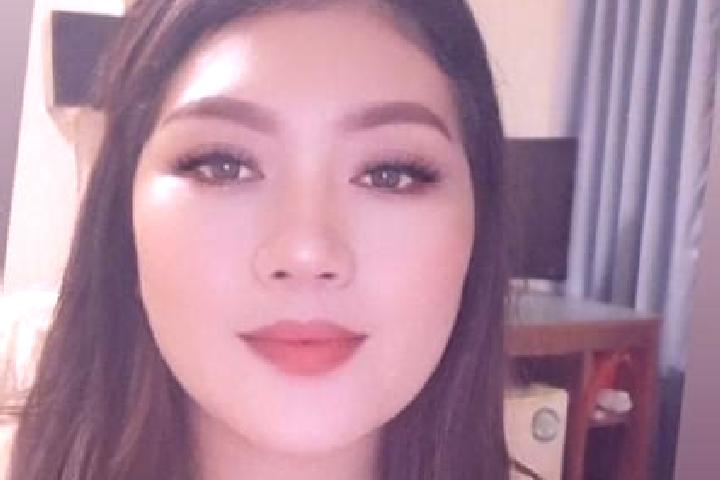 Aubrey, 27, a black brown-eyed asian companion based in Ruabon. Offering Couples, Prostate Massage, CIM. Available for incall and outcall, overnight bookings...