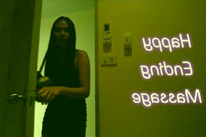 Aubrey, 27, a black brown-eyed ebony companion based in Inzari. Offering Prostate Massage, Overnight, Erotic Massage, Party Girl. Available for incall and ou...