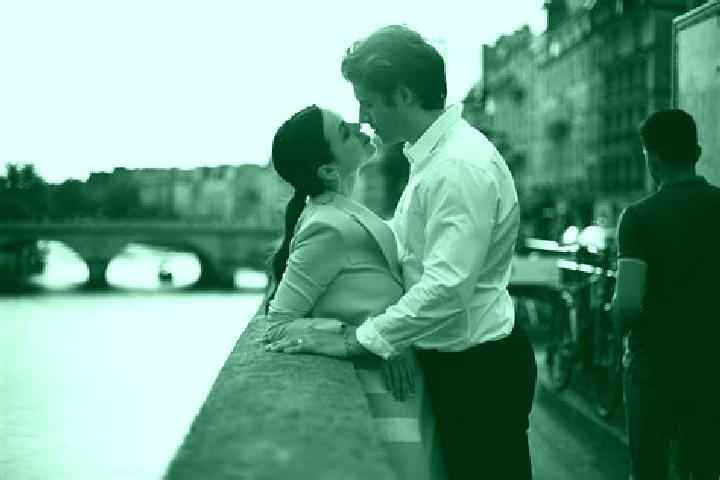 Aubrey, 27, a black brown-eyed european companion based in Kusada. Offering Deep French Kissing, Duos, Travel Companion. Available for incall and outcall, da...