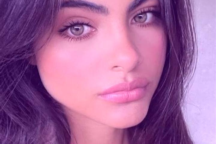 Aubrey, 27, a black dark-eyed indian companion based in Fern Bay. Offering Overnight, A-Level, Tantra. Available for incall and outcall, overnight bookings a...