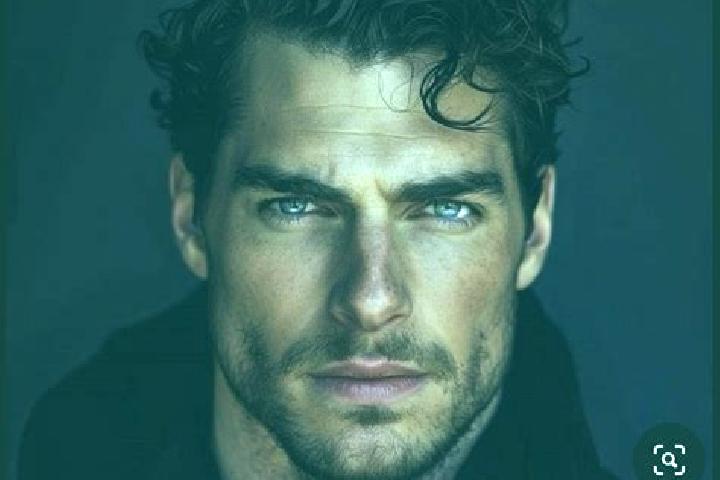 Aubrey, 27, a black dark-eyed mediterranean companion based in Sennariolo. Offering Roleplay, OWO, Duos. Available for incall and outcall, day and evening da...