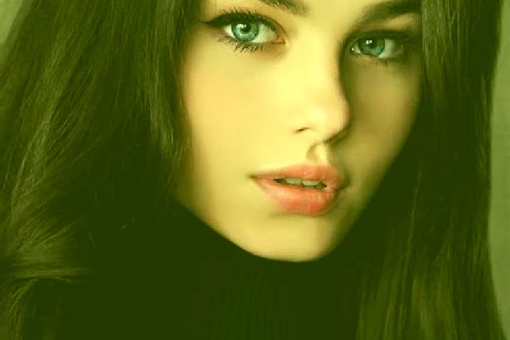 Aubrey, 27, a black green-eyed caucasian companion based in Rothesay. Offering Erotic Massage, Party Girl, Duos, Couples. Available for incall and outcall, o...