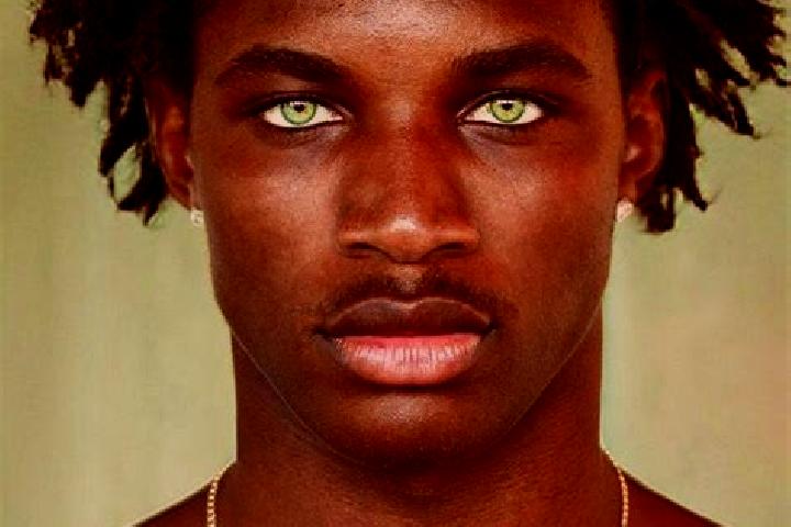 Aubrey, 27, a black green-eyed european companion based in Leulumoega. Offering Roleplay, Striptease. Available for incall and outcall, day and evening dates.