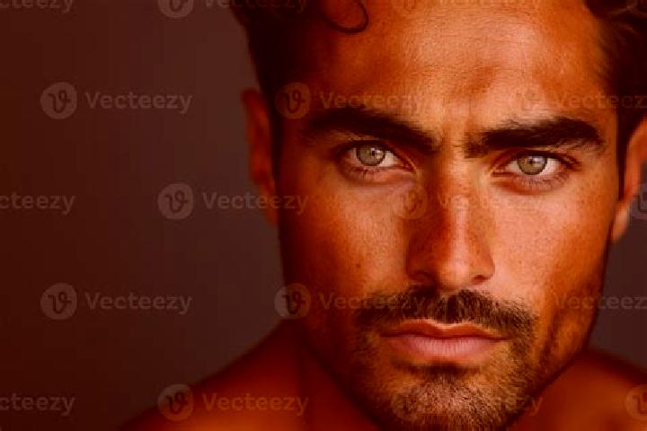 Aubrey, 27, a black grey-eyed middle eastern companion based in Gorbea. Offering Dinner Date, Striptease, Party Girl. Available for incall and outcall, day a...