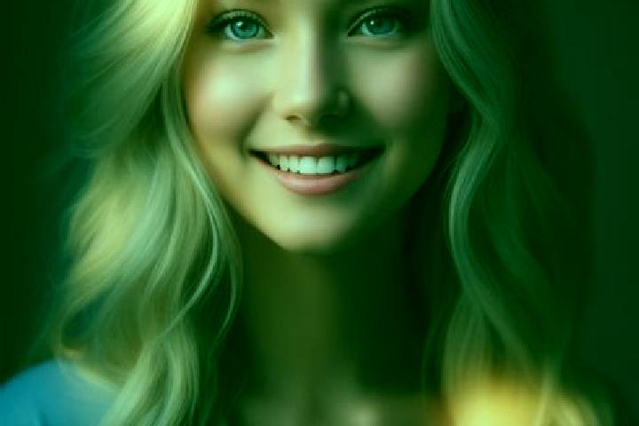 Aubrey, 27, a blonde blue-eyed asian companion based in Ikoma. Offering 69, Tantra, GFE, Dinner Date. Available for incall and outcall, day and evening dates.