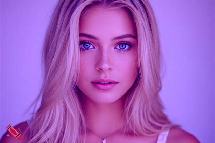 Aubrey, 27, a blonde blue-eyed ebony companion based in Shepley. Offering Fetish, A-Level, CIM. Available for incall and outcall, day and evening dates.